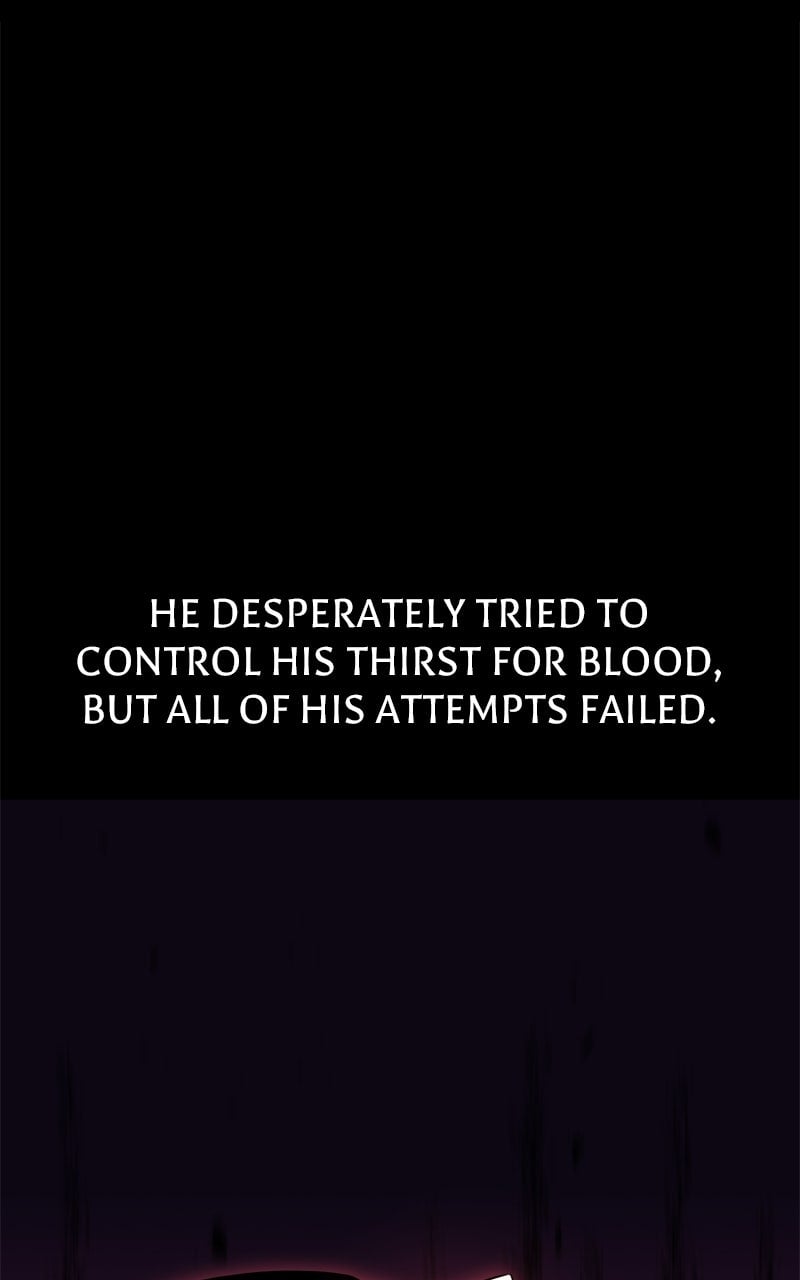 Read I Killed the Main Player (en) Manga Online