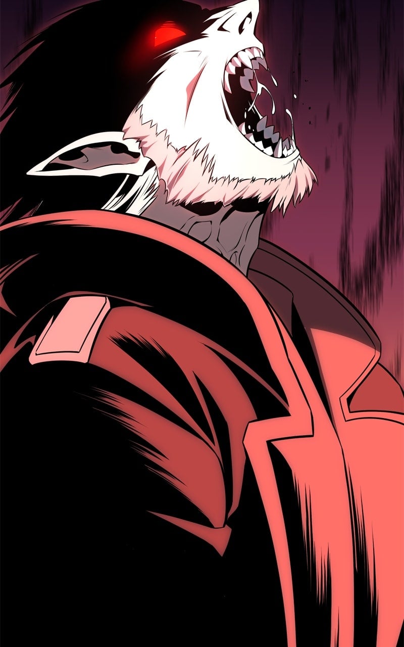 Read I Killed the Main Player (en) Manga Online