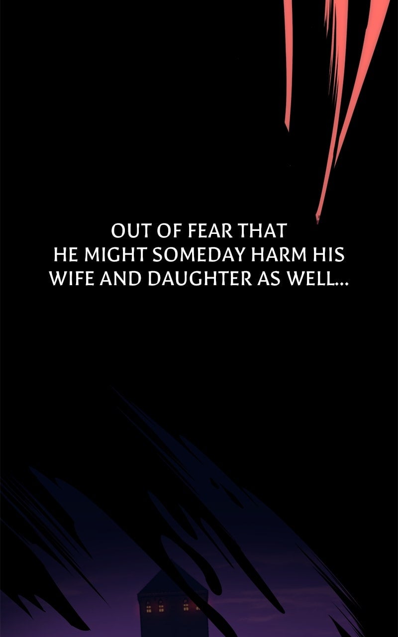 Read I Killed the Main Player (en) Manga Online