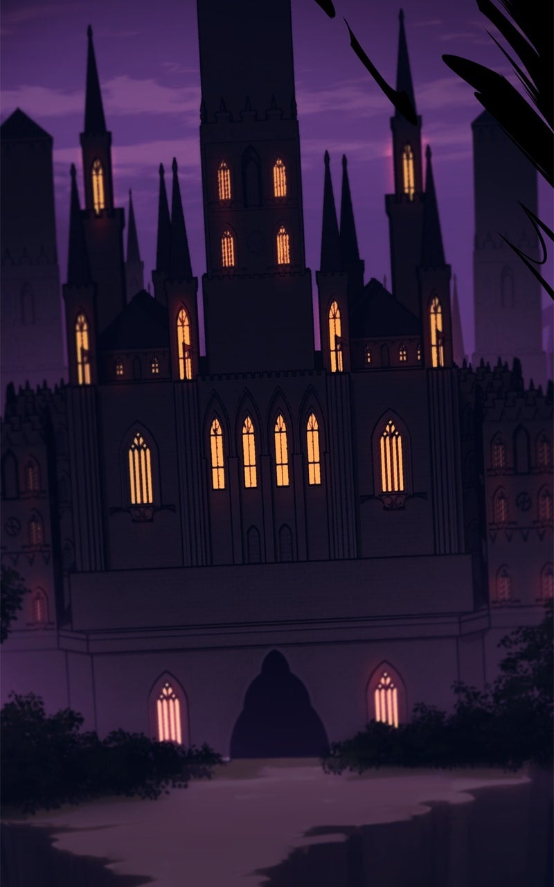 Read I Killed the Main Player (en) Manga Online