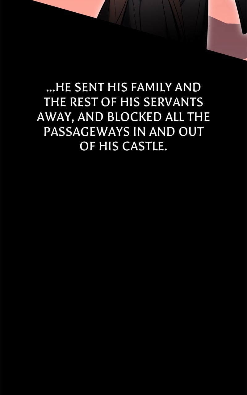 Read I Killed the Main Player (en) Manga Online