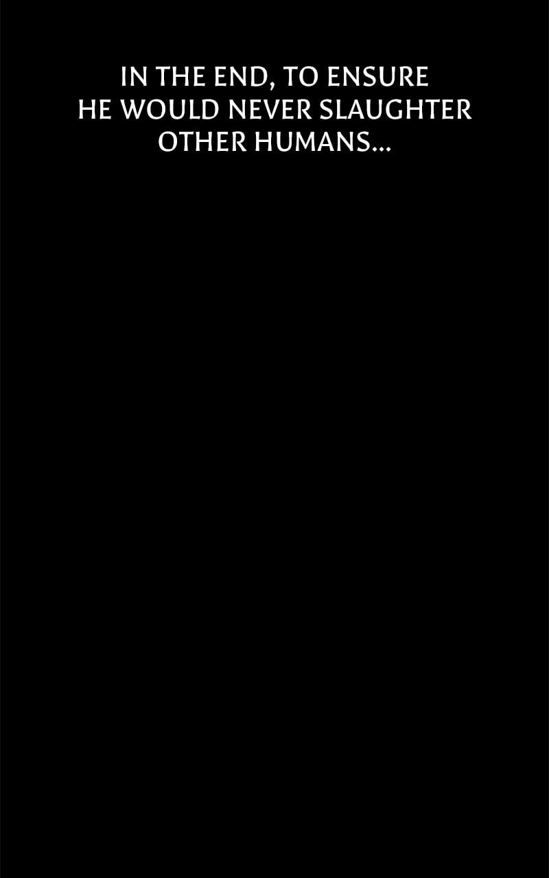 Read I Killed the Main Player (en) Manga Online