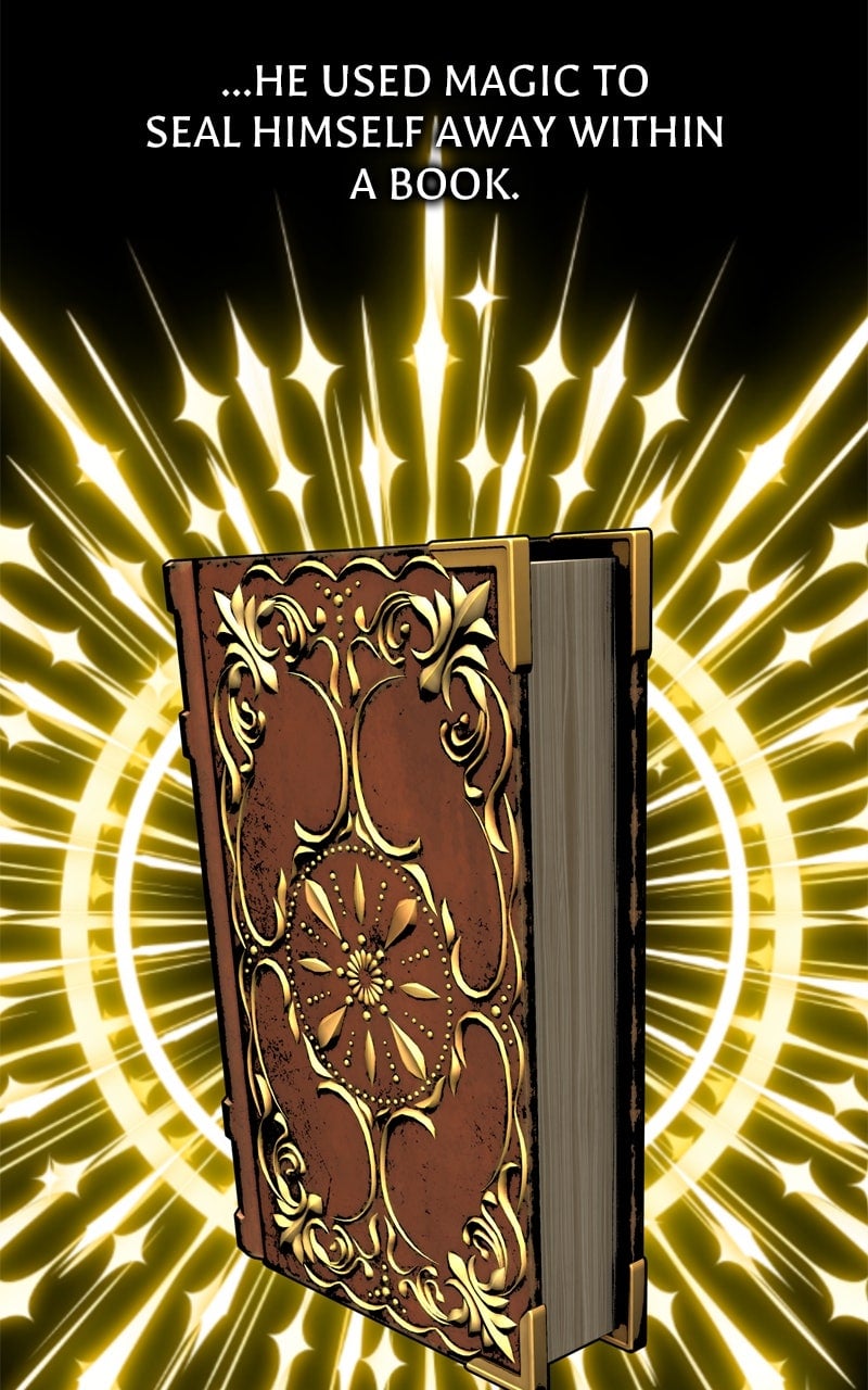 Read I Killed the Main Player (en) Manga Online