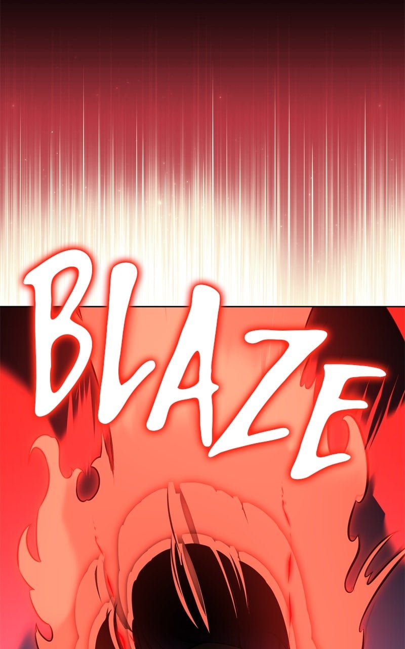 Read I Killed the Main Player (en) Manga Online