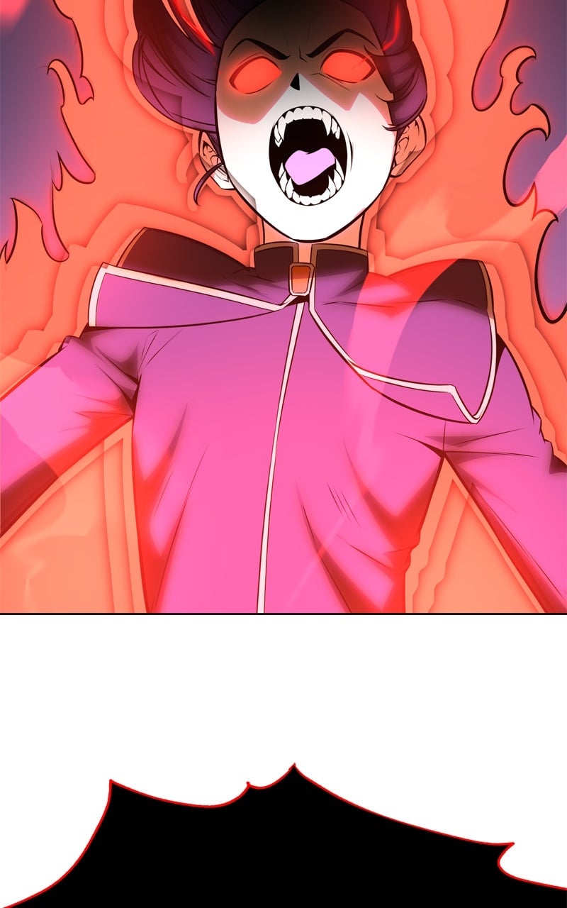 Read I Killed the Main Player (en) Manga Online