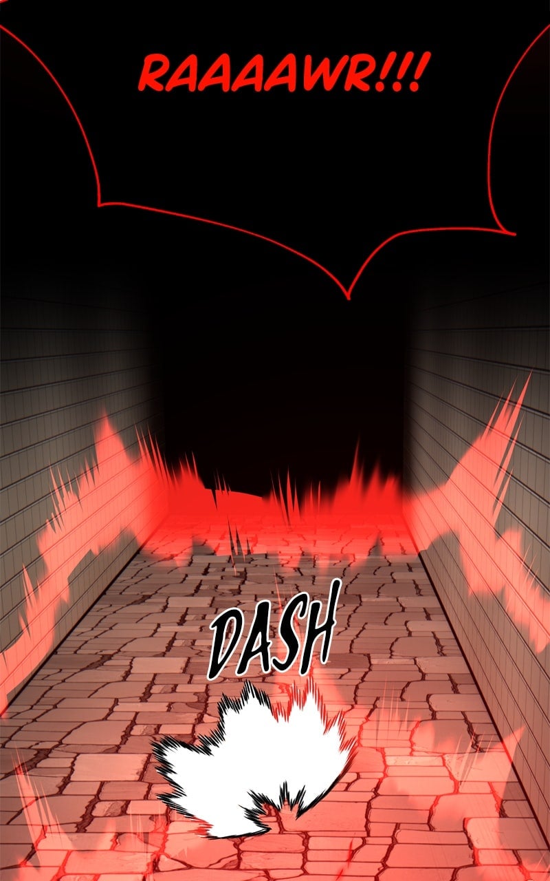 Read I Killed the Main Player (en) Manga Online