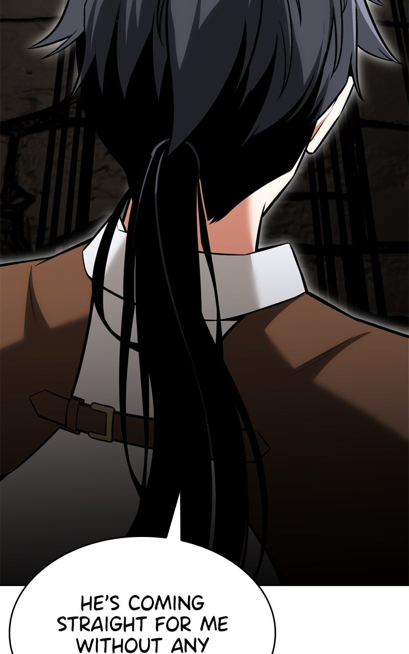 Read I Killed the Main Player (en) Manga Online