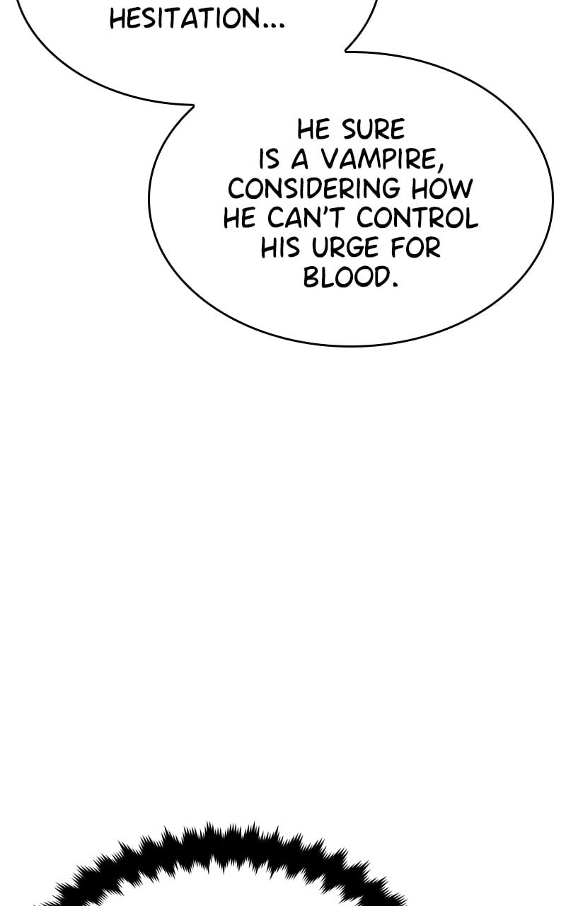 Read I Killed the Main Player (en) Manga Online