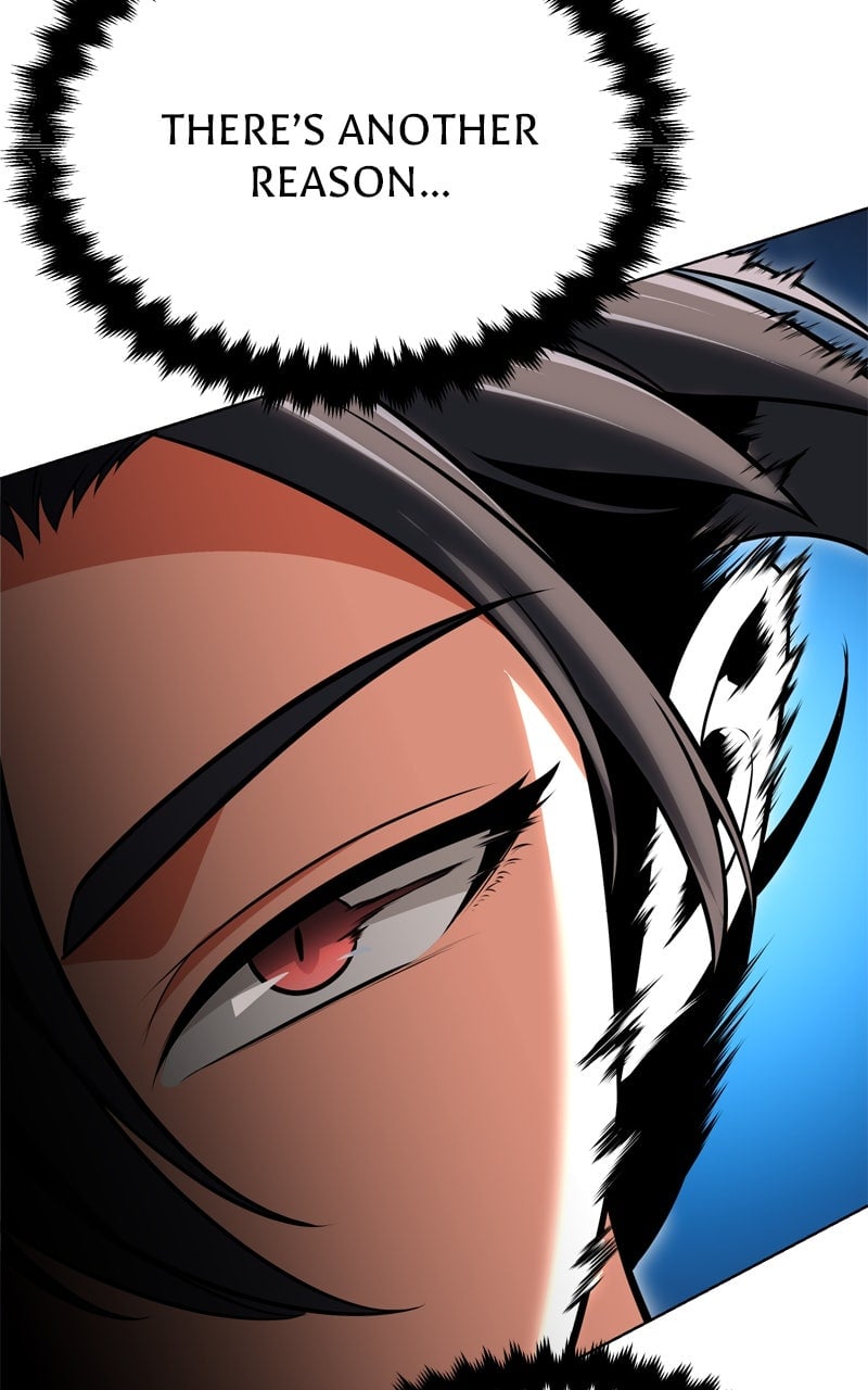 Read I Killed the Main Player (en) Manga Online