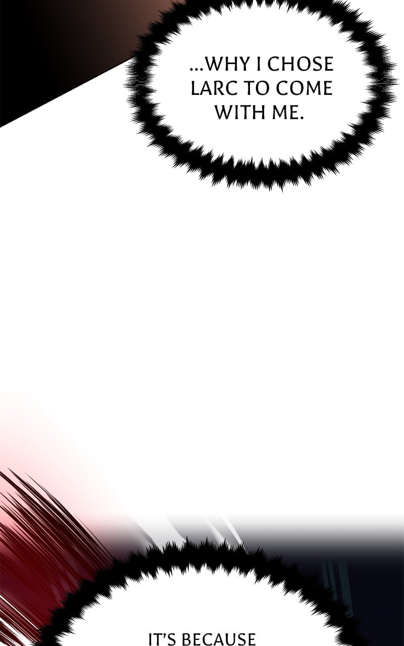 Read I Killed the Main Player (en) Manga Online