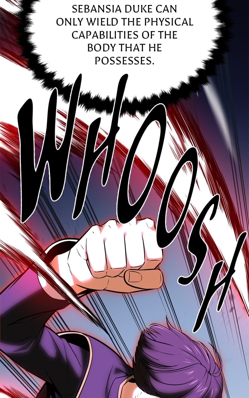 Read I Killed the Main Player (en) Manga Online