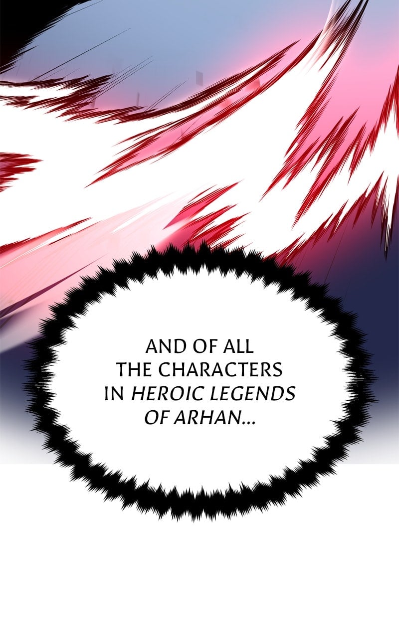 Read I Killed the Main Player (en) Manga Online