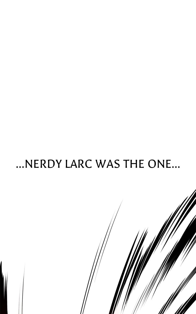 Read I Killed the Main Player (en) Manga Online