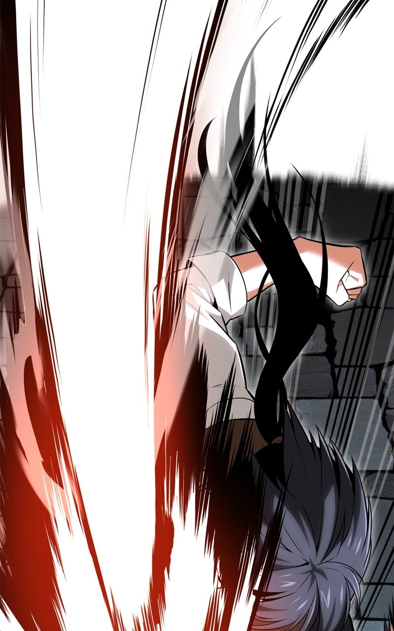 Read I Killed the Main Player (en) Manga Online