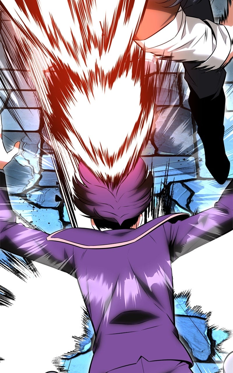 Read I Killed the Main Player (en) Manga Online