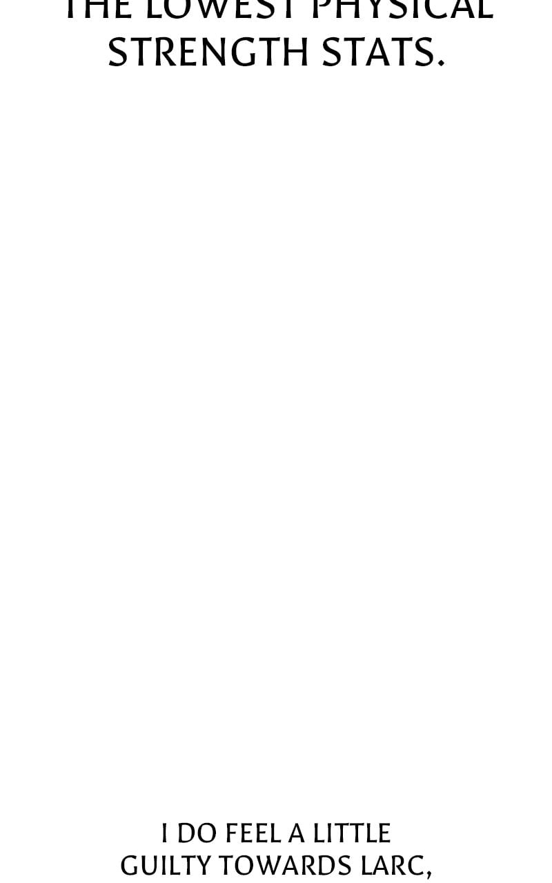 Read I Killed the Main Player (en) Manga Online