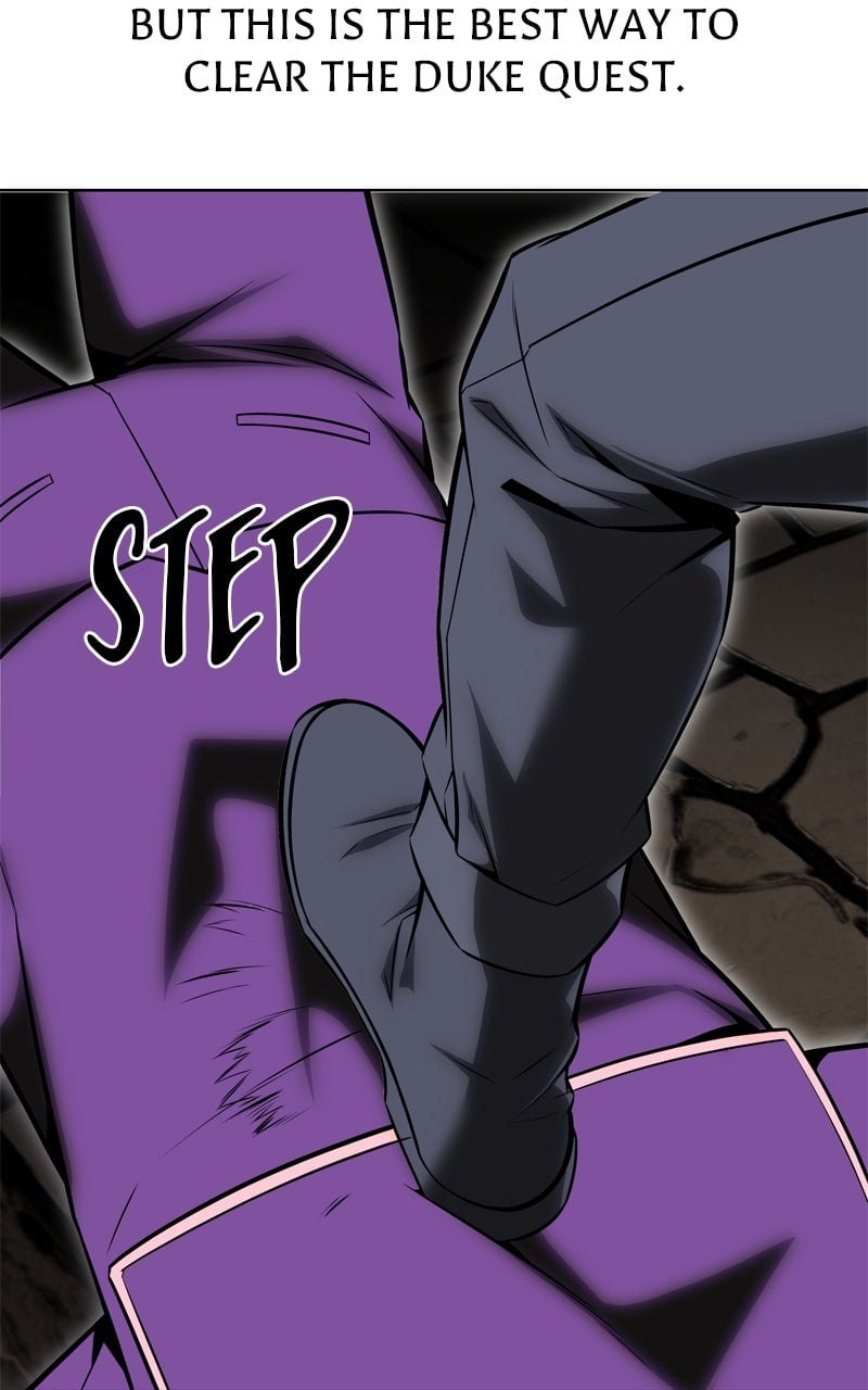 Read I Killed the Main Player (en) Manga Online