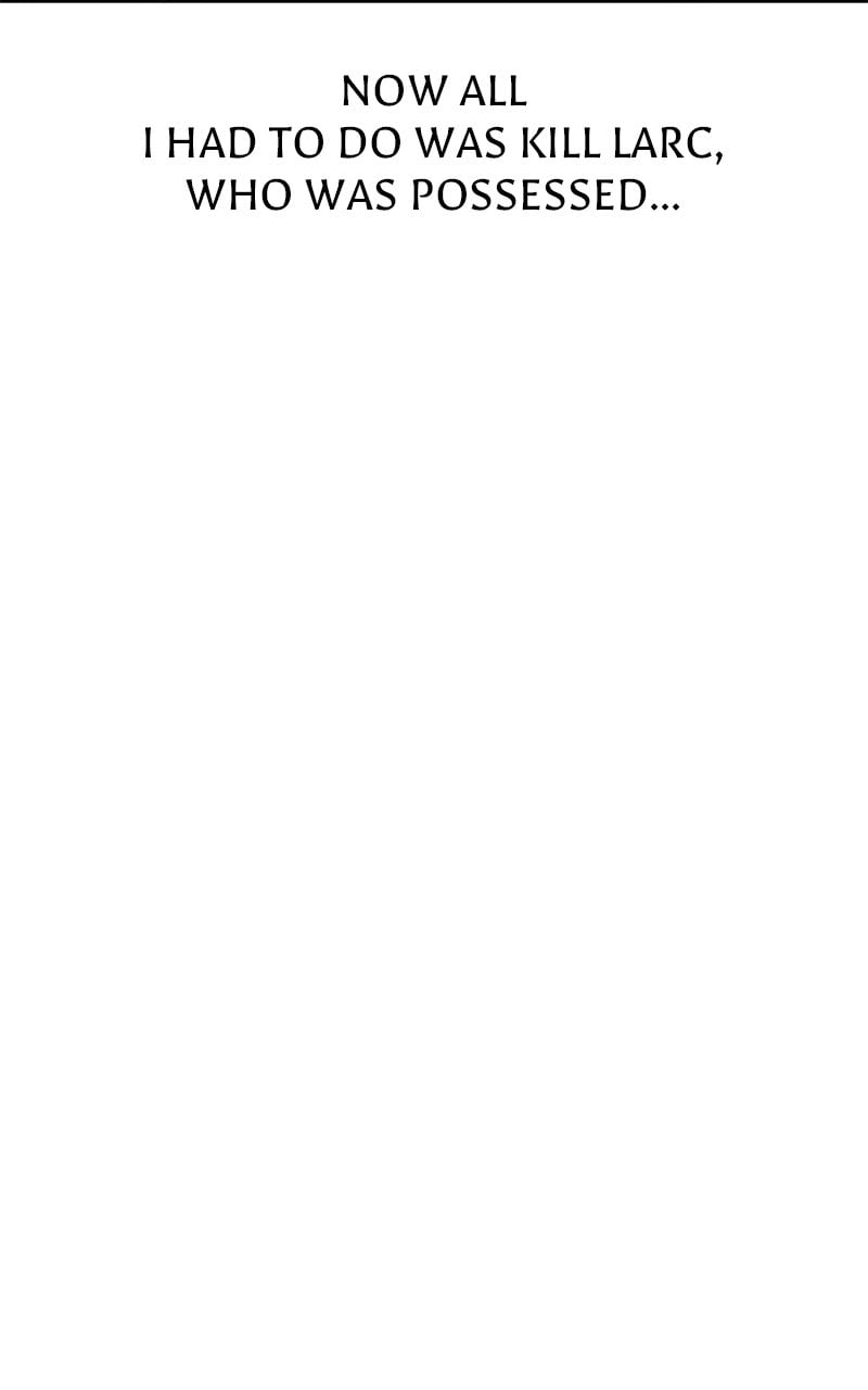 Read I Killed the Main Player (en) Manga Online