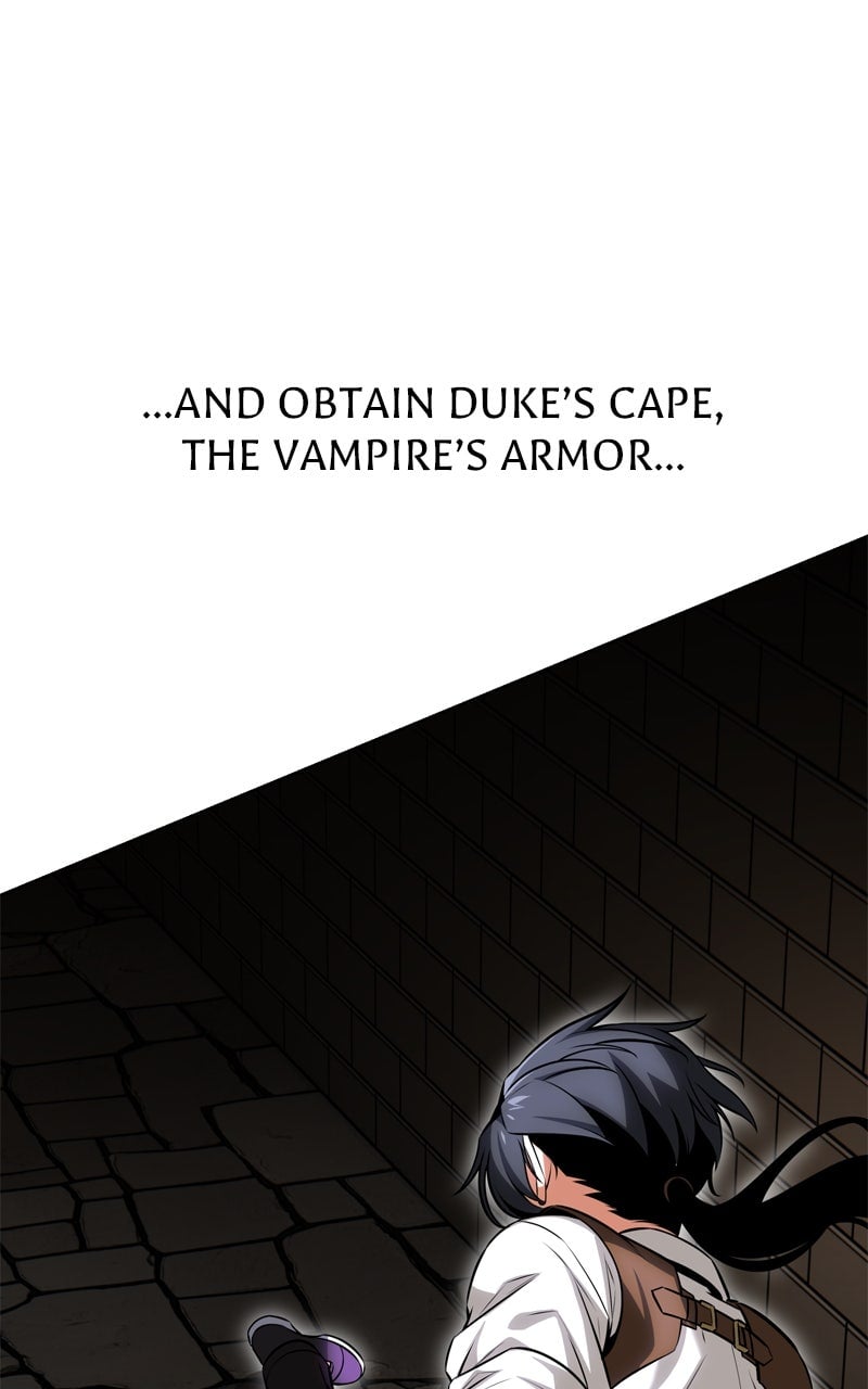 Read I Killed the Main Player (en) Manga Online