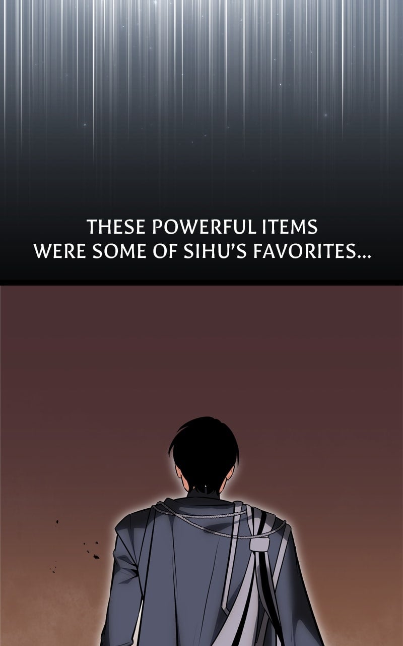 Read I Killed the Main Player (en) Manga Online