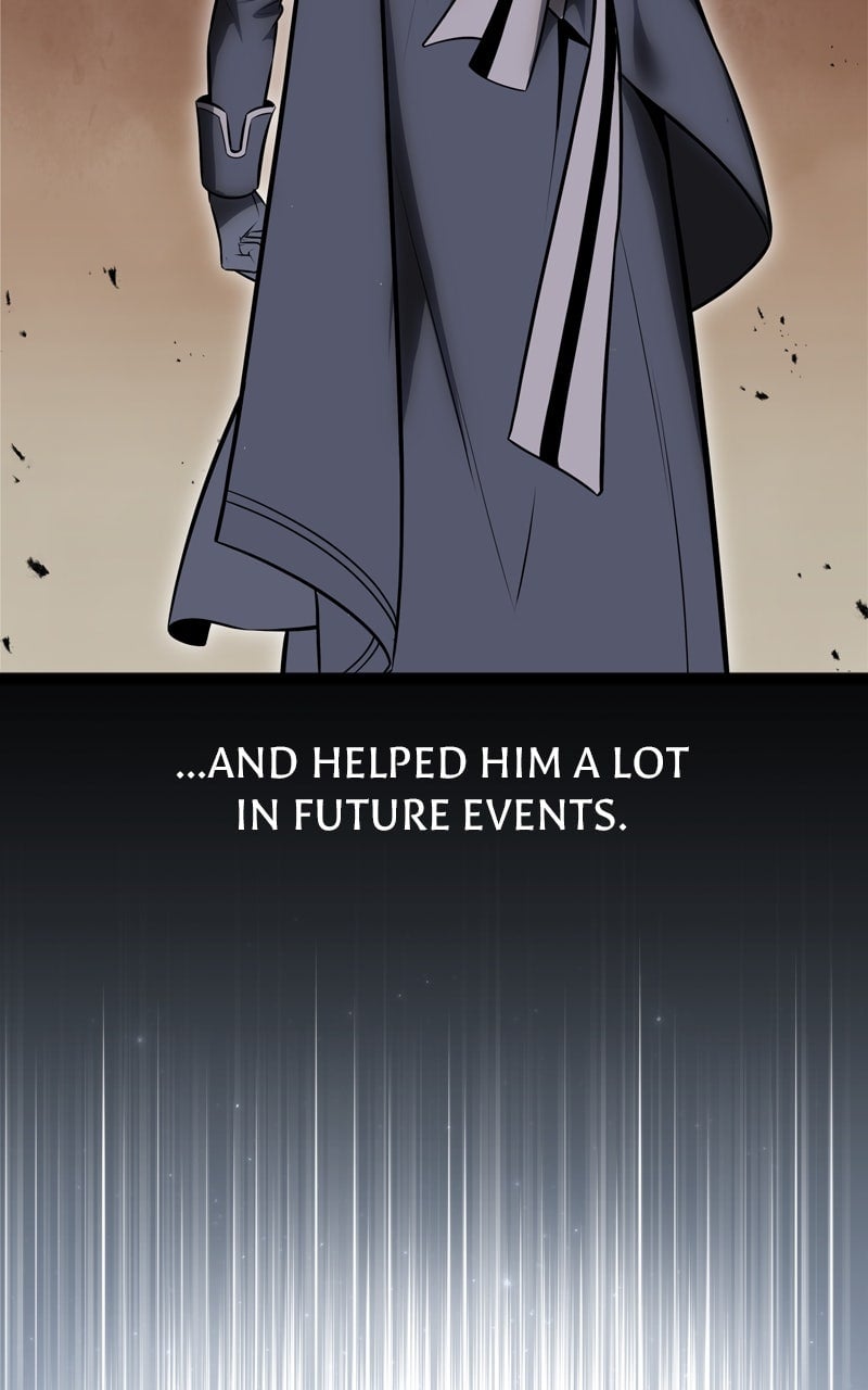 Read I Killed the Main Player (en) Manga Online