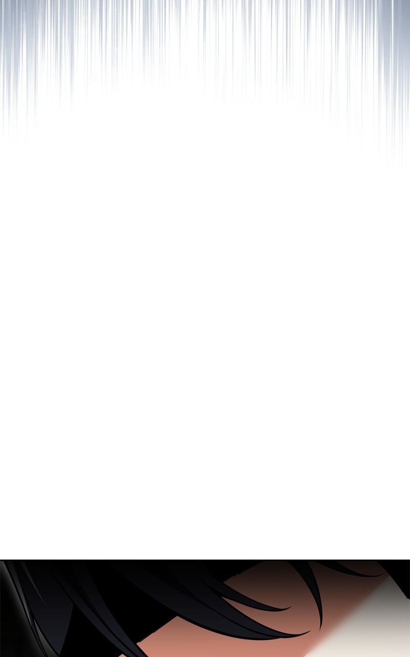 Read I Killed the Main Player (en) Manga Online