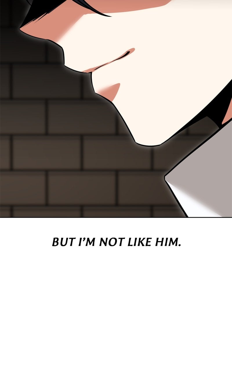 Read I Killed the Main Player (en) Manga Online