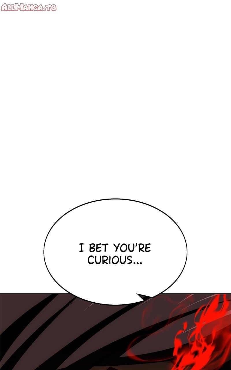 Read I Killed the Main Player (en) Manga Online