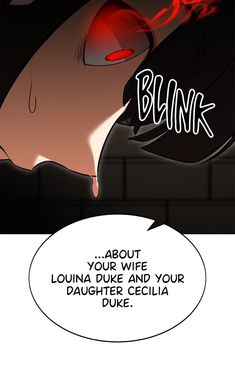 Read I Killed the Main Player (en) Manga Online