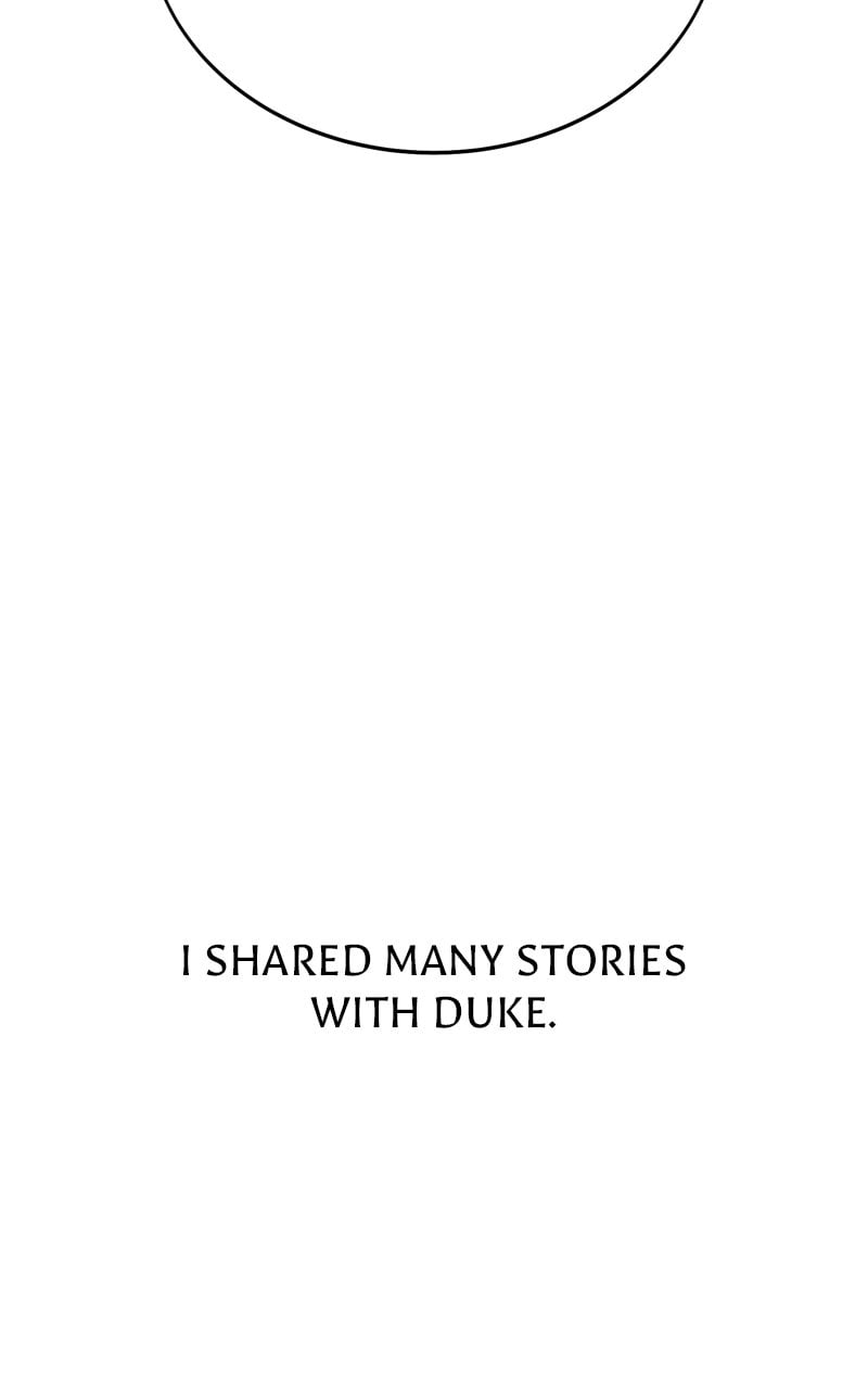 Read I Killed the Main Player (en) Manga Online