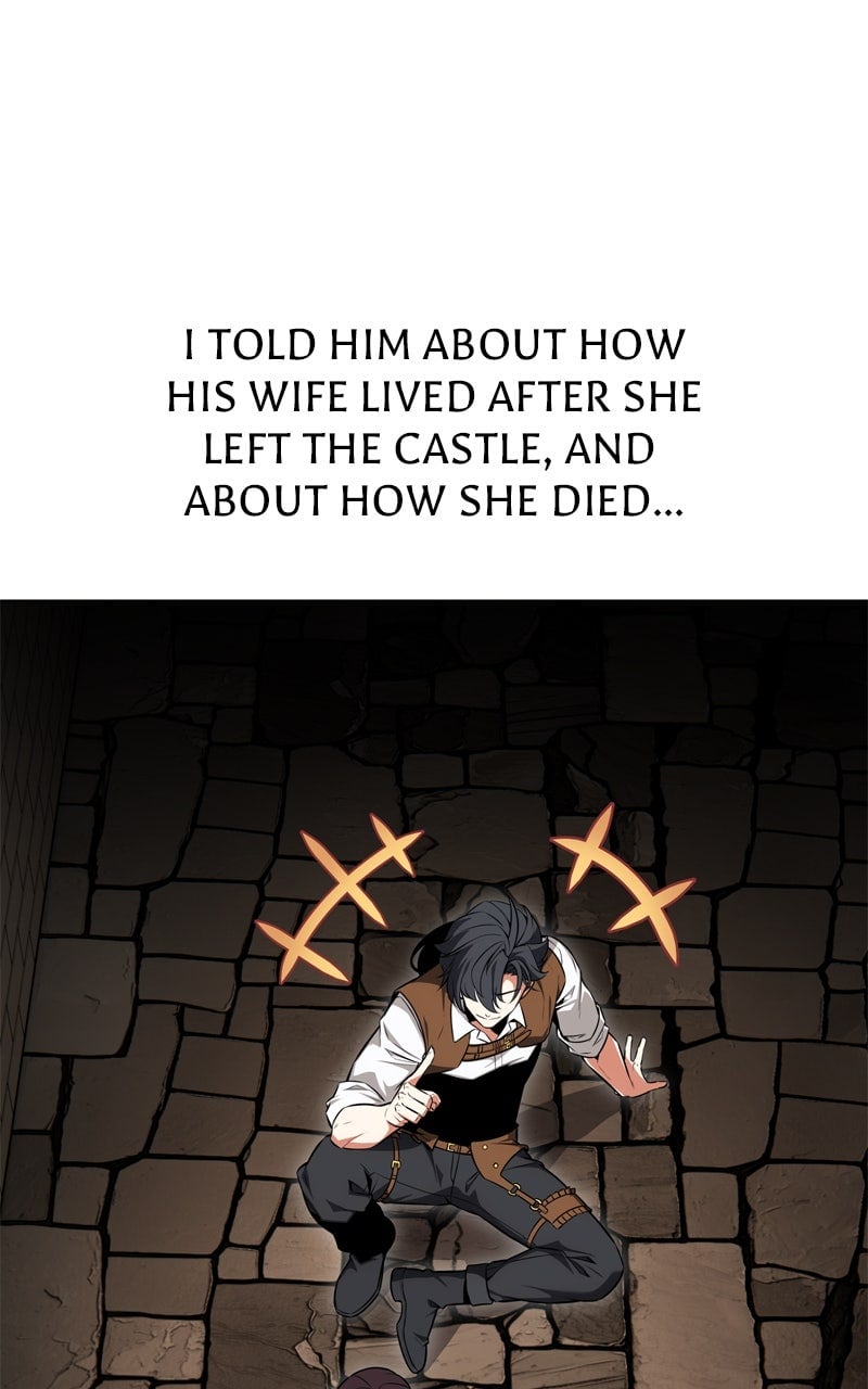 Read I Killed the Main Player (en) Manga Online