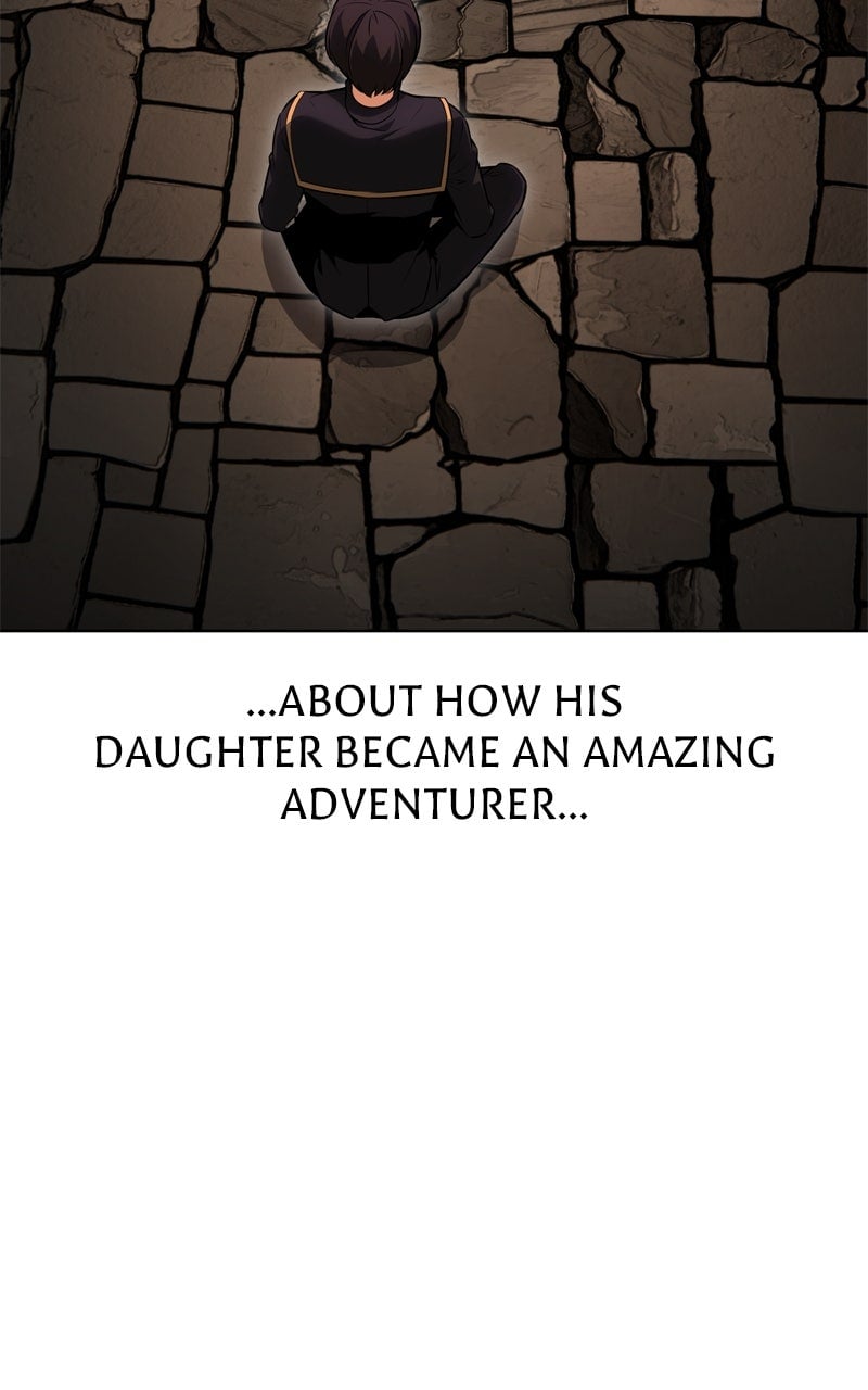 Read I Killed the Main Player (en) Manga Online