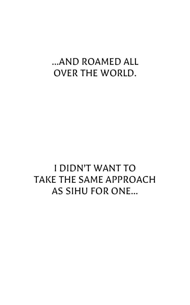 Read I Killed the Main Player (en) Manga Online