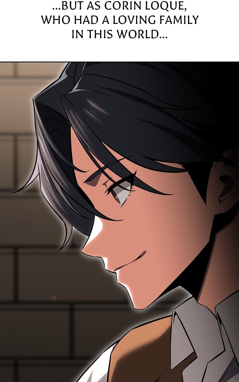 Read I Killed the Main Player (en) Manga Online