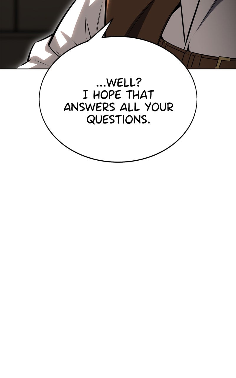 Read I Killed the Main Player (en) Manga Online