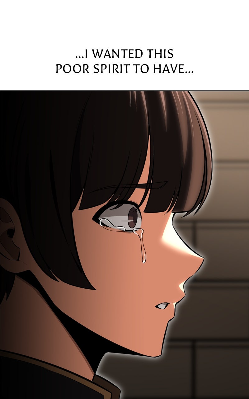 Read I Killed the Main Player (en) Manga Online