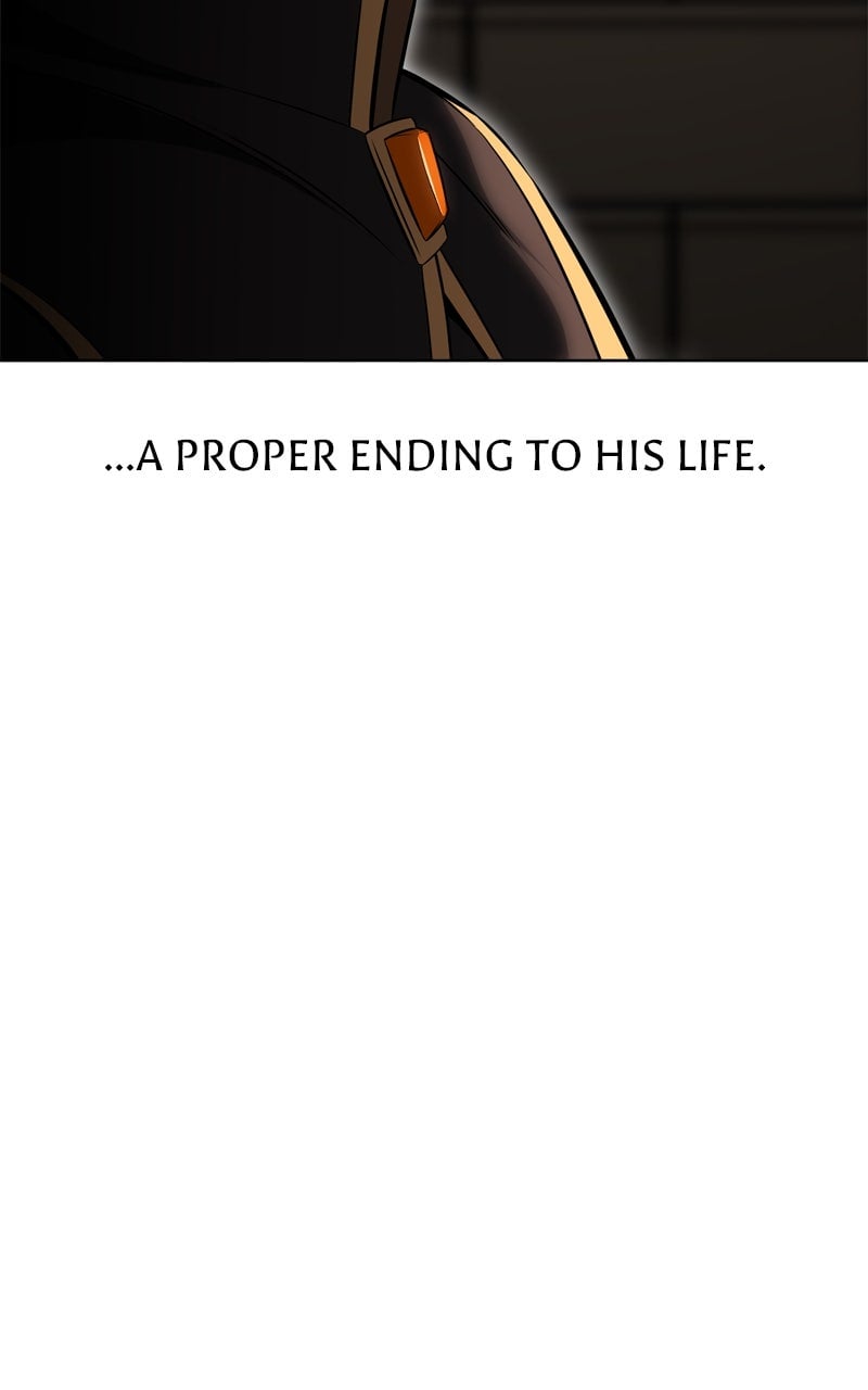 Read I Killed the Main Player (en) Manga Online