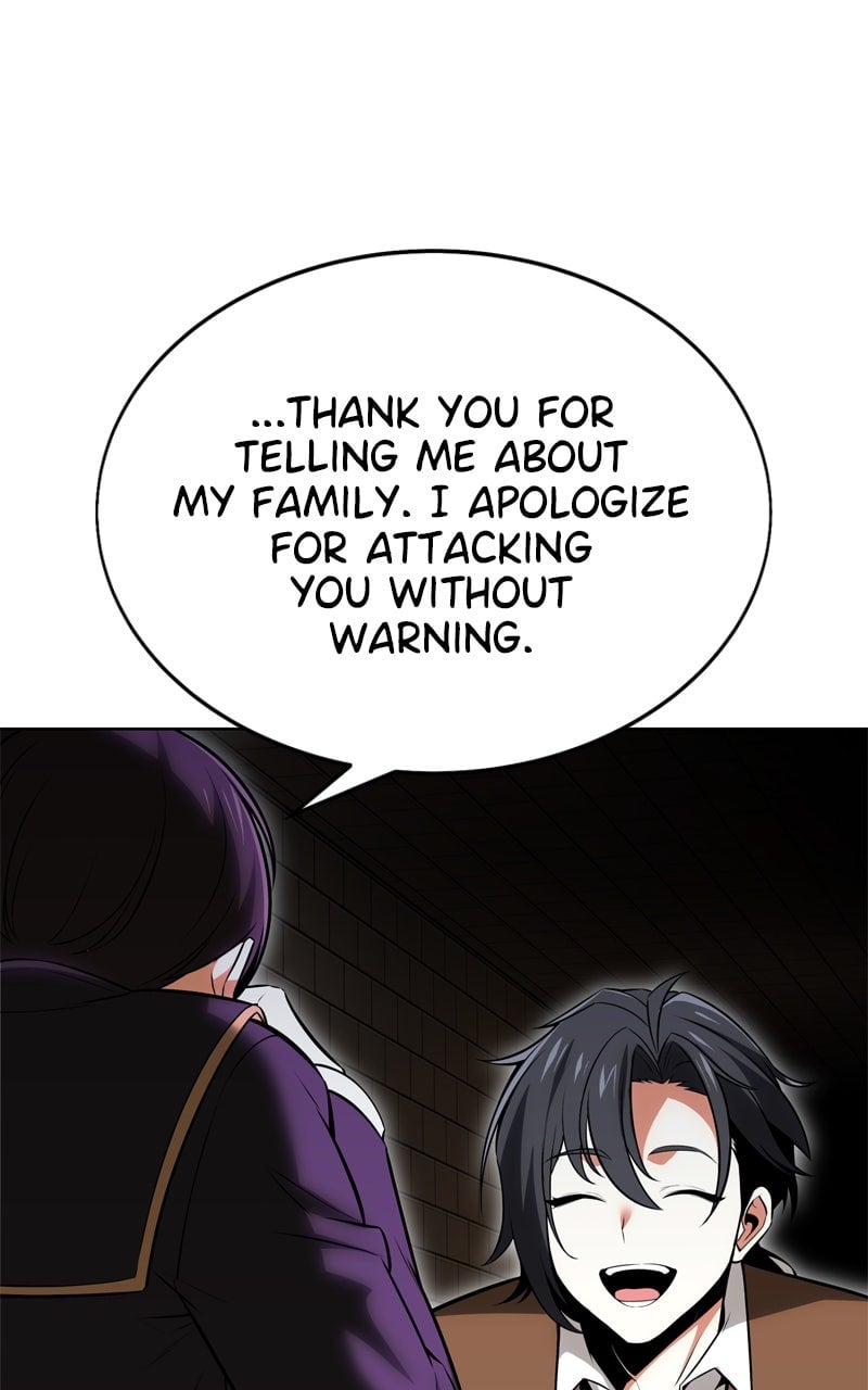 Read I Killed the Main Player (en) Manga Online