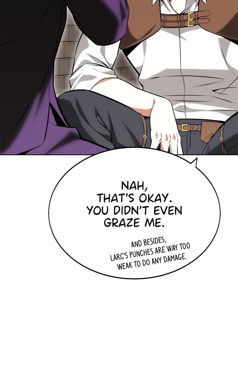 Read I Killed the Main Player (en) Manga Online