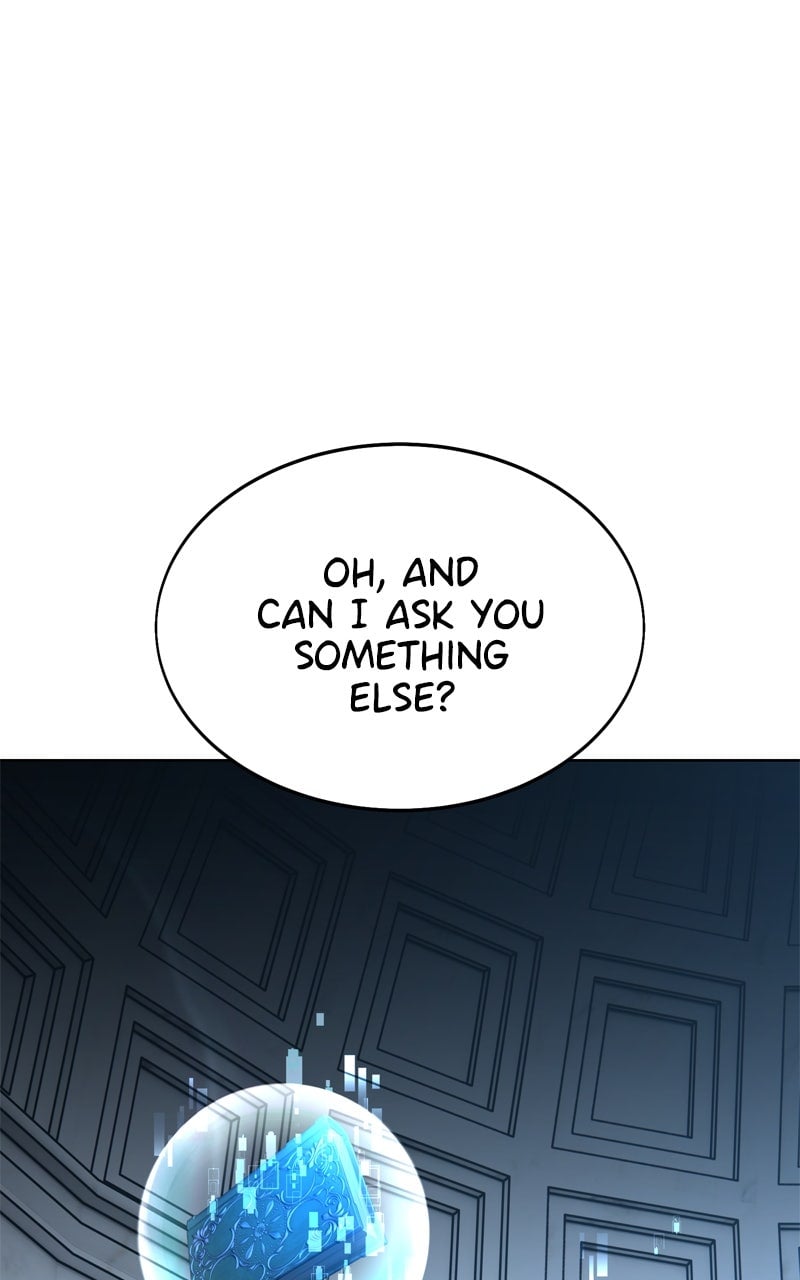 Read I Killed the Main Player (en) Manga Online