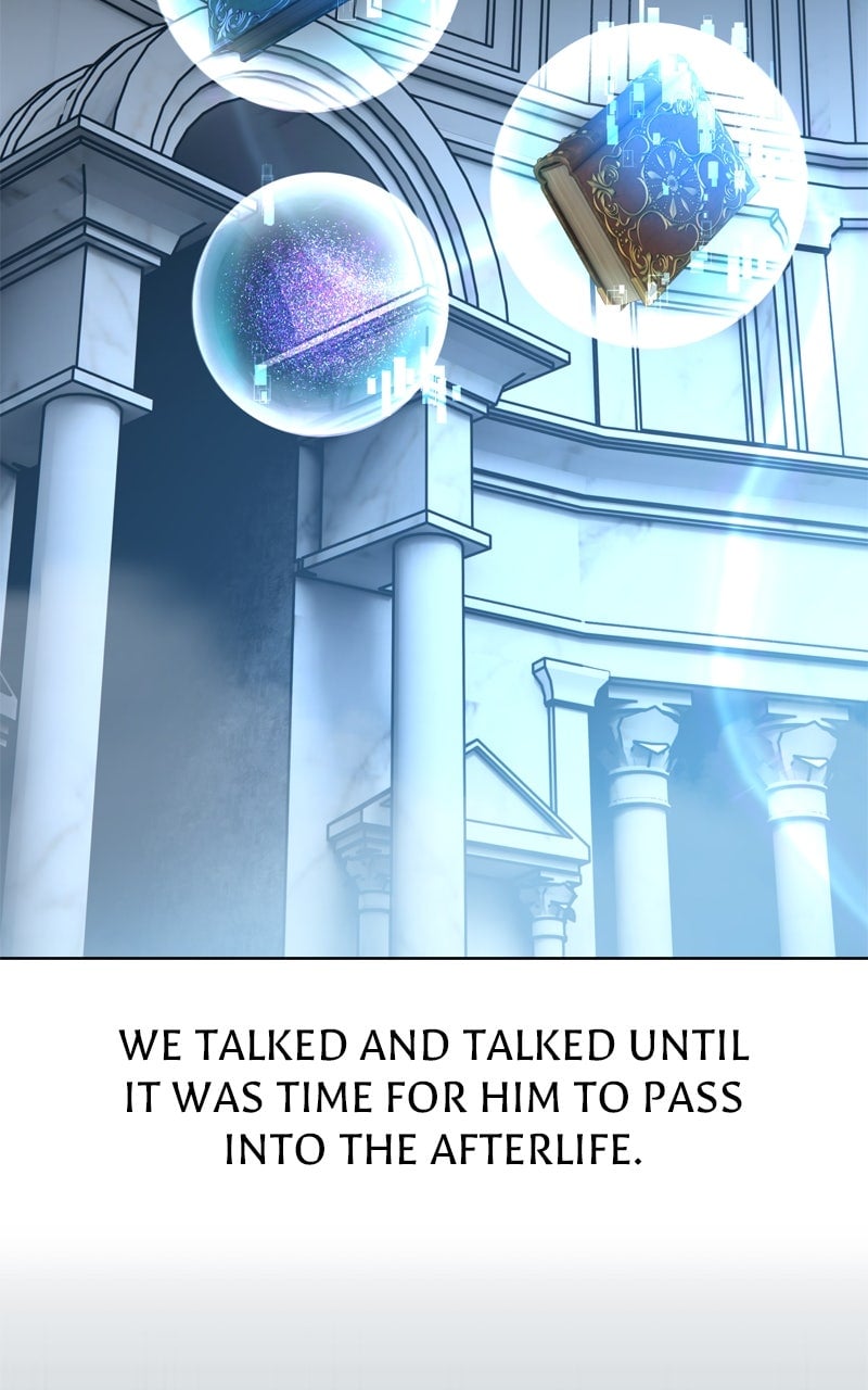 Read I Killed the Main Player (en) Manga Online