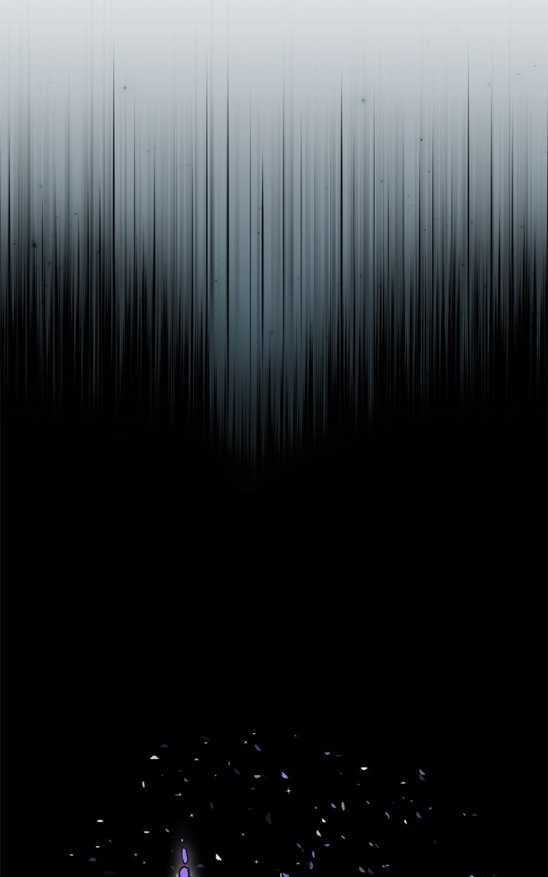 Read I Killed the Main Player (en) Manga Online