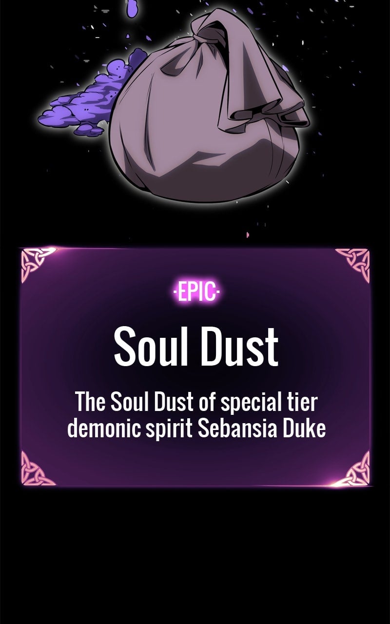 Read I Killed the Main Player (en) Manga Online