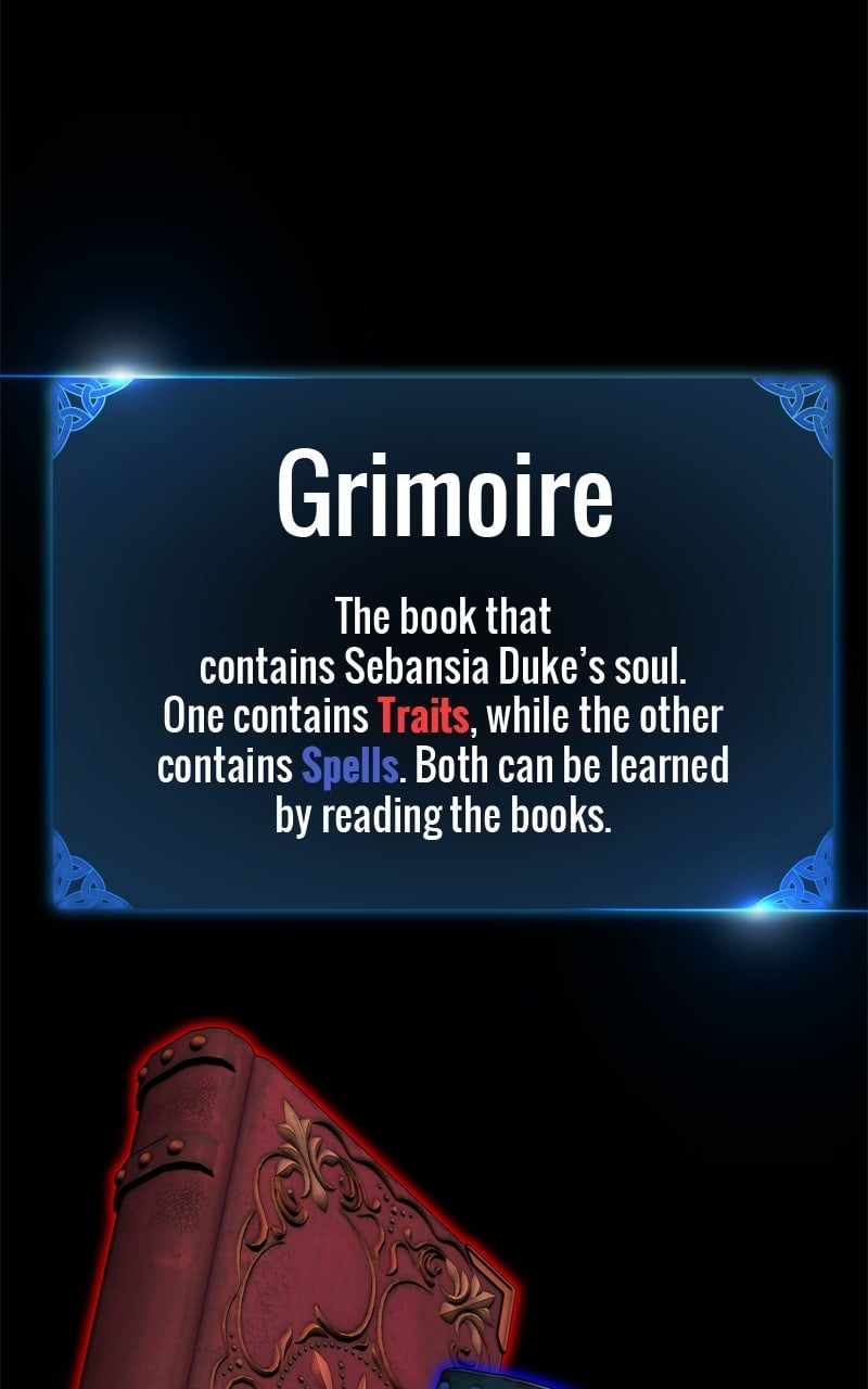 Read I Killed the Main Player (en) Manga Online