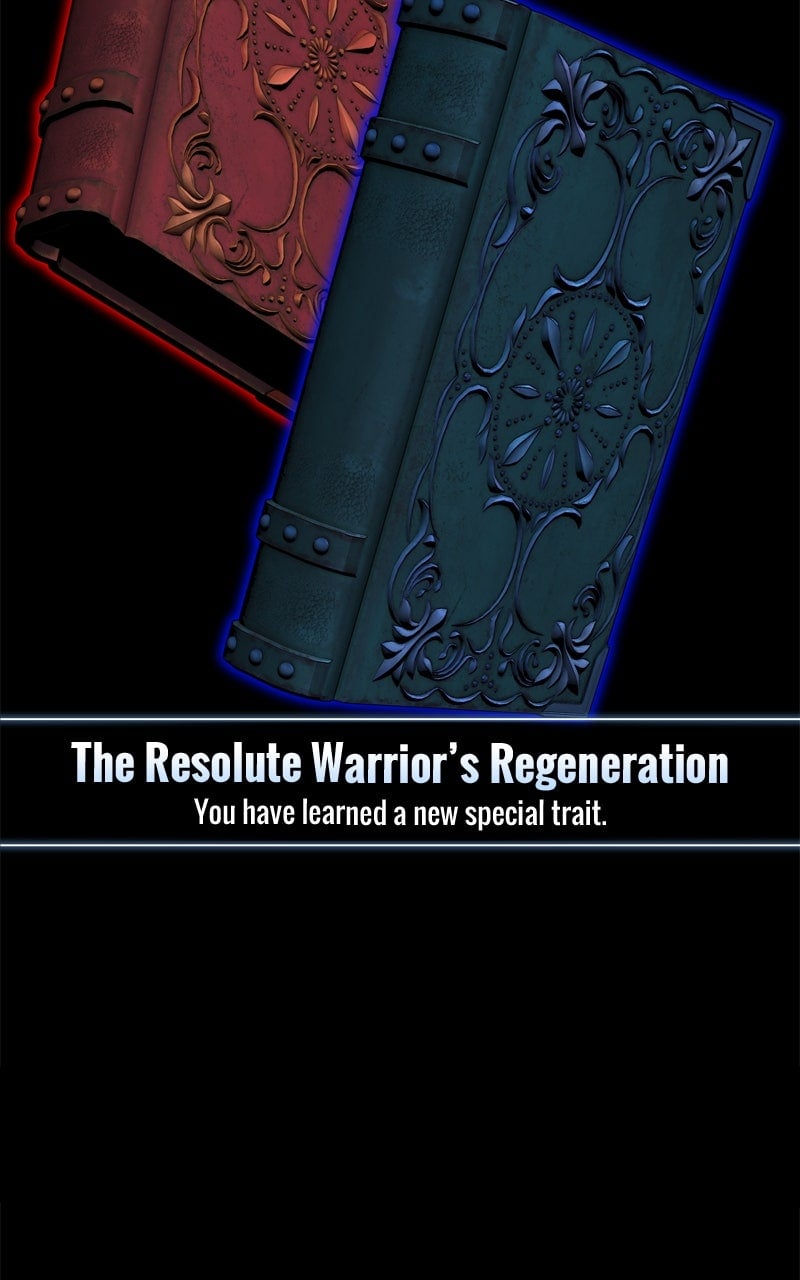 Read I Killed the Main Player (en) Manga Online