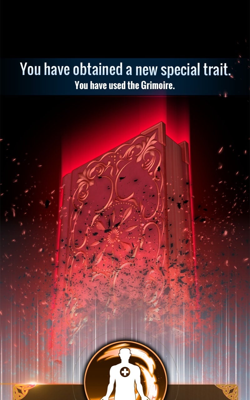 Read I Killed the Main Player (en) Manga Online