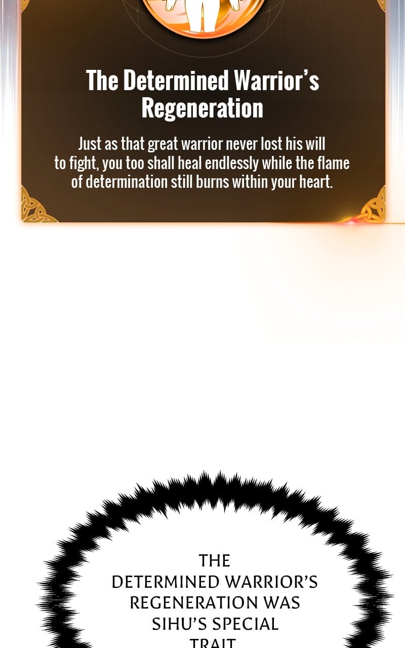 Read I Killed the Main Player (en) Manga Online