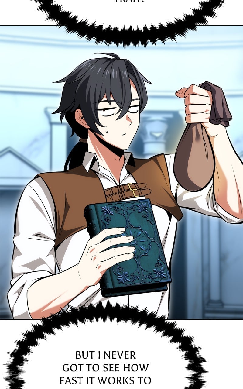 Read I Killed the Main Player (en) Manga Online