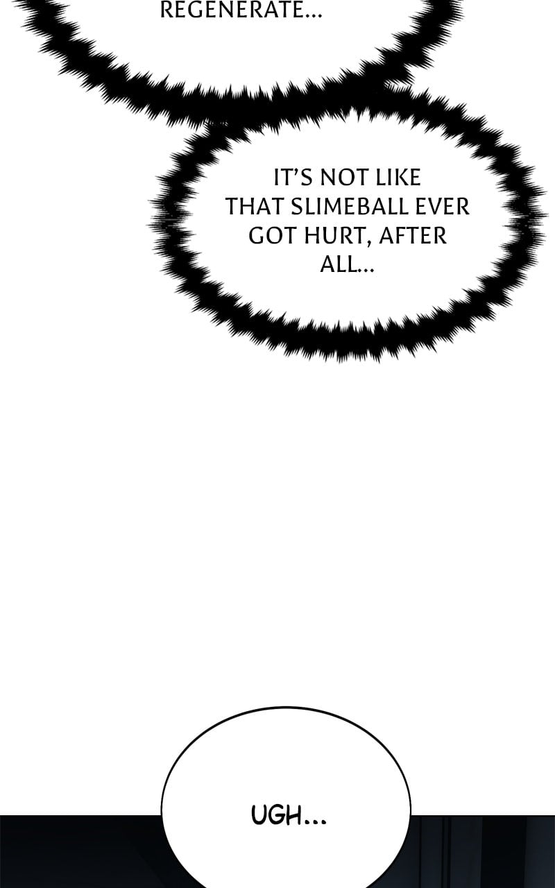 Read I Killed the Main Player (en) Manga Online