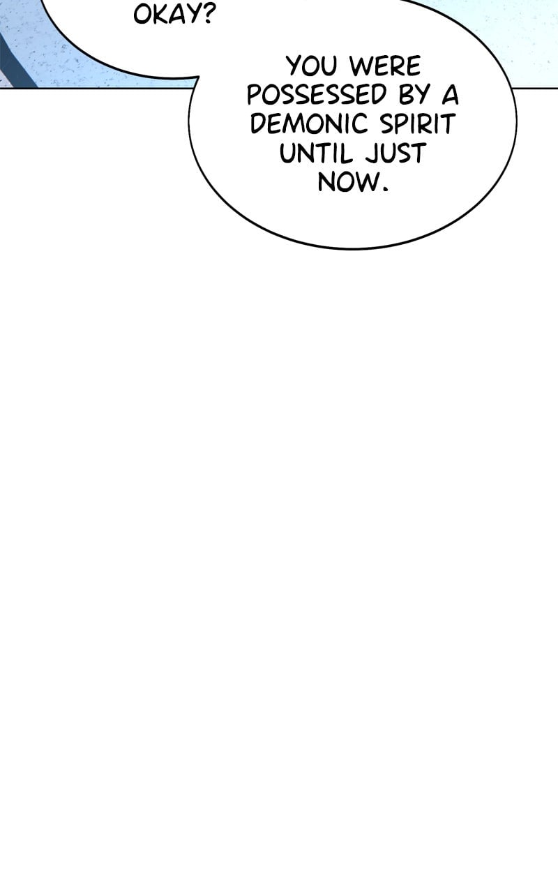 Read I Killed the Main Player (en) Manga Online